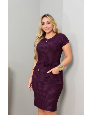 Dimari | Moda Evangelica